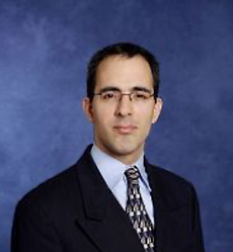 Joseph J. Lazzarotti, Labor Employment Attorney, Jackson Lewis Law Firm 