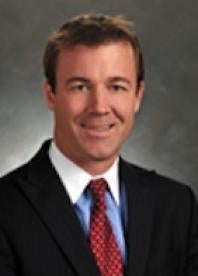 Justin J. Prochnow, Greenberg Traurig Law firm, regulatory attorney 