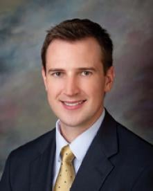 Mark I. Bentley, Patent Attorney, McDermott Will Emery Law Firm