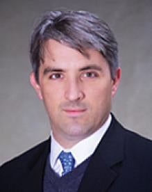 Mike Thelen, Employment Attorney, Womble Carlyle Law Firm