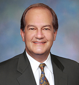 Michael H. Neifach, Labor & Employment attorney, Jackson Lewis law firm