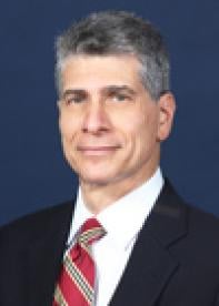 Clifford E. Neimeth, Greenberg Traurig Law Firm, Mergers Shareholder 