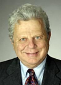 Norman H. Lane, Tax Attorney, Greenberg Traurig Law Firm 