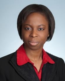 Mipe Okunseinde, White Collar Crime Attorney, Covington Law Firm