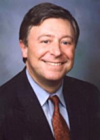 Philippe M. Bruno, Greenberg Traurig law Firm, Administrative Attorney 