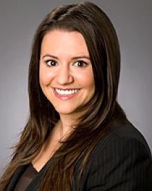 Rachel Segal, Litigation Attorney, Barnes and Thornburg Law Firm