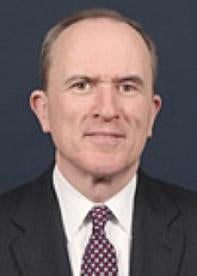 Francis J. Serbaroli, Health Care Attorney, Greenberg Traurig Law Firm 