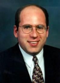 Seth J. Entin, Tax Attorney with Greenberg Traurig Law Firm