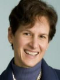 Susan J Cohen, Immigration Attorney, Mintz Levin Law Firm