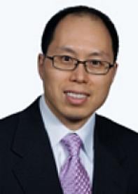 Weisun Rao, Greenberg Traurig Law Firm, Intellectual Property Attorney 