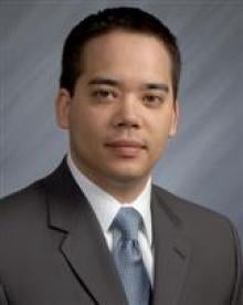 David A.W. Wong, Intellectual Property Attorney, Barnes Thornburg law firm 