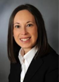 Ali Brodie, Business Immigration Attorney, Greenberg Traurig, Law Firm