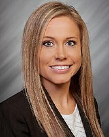 Andrea Warren, Insurance Attorney, Barnes and Thornburg Law Firm