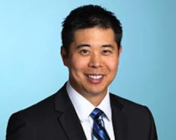 Andrew J. Shin, Director Health Care Policy Life Sciences, Mintz Levin, Law firm