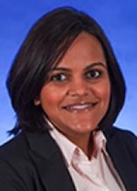 Avani H Patel, Immigration Attorney, Greenberg Traurig Law Firm