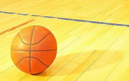 Basketball, Allen Iverson, Cleveland, Income Tax Refund