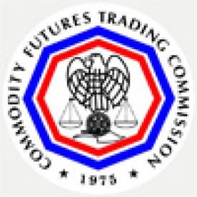 CTFC, Commodity Trading, reporting, advisors, CTAs, Division of Swap Dealer, 