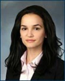 Cerissa Cafasso, Antitrust Attorney, McDermott Will, Law Firm