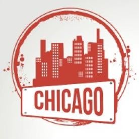 Notice to Employers Operating in the City of Chicago: Minimum Wage to Increase J