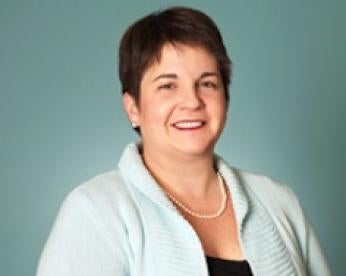 Christina K. Stock, Biotechnology Attorney, Mintz Levin, Law Firm