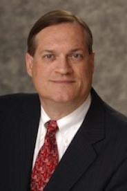 David E. Peterson, Bankruptcy, Creditor's Right attorney, Lowndes law firm