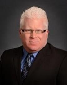 David M. Seamon, Real Estate Attorney, Steptoe Johnson, Law firm