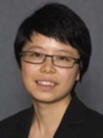 Dawn Zhang, Mergers, Acquisitions, Life Sciences, Attorney, Dawn Zhang