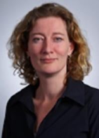 Emilie van Hasselt, Antitrust, Communications, Attorney, Greenberg Traurig law