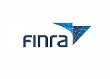 Financial Industry Regulatory Authority (FINRA) 