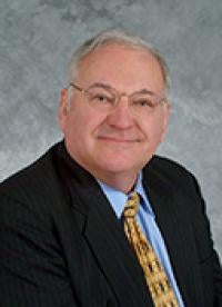 Frank Ciesla, Healthcare Attorney, Giordano Halleran Law Firm