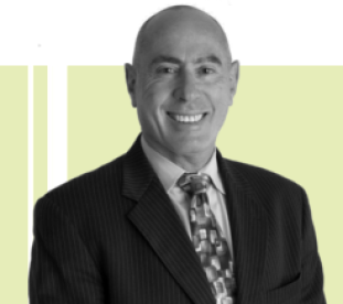 Gary D. Buchman, Real Estate Attorney, Sherin Lodgin, Law Firm