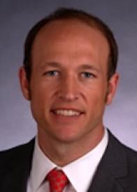 Geoffrey E. Perusse, Corporate, Securities Attorney, Allen Matkins Law firm