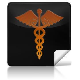 health medical symbol