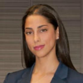 Heela Donsky, Tax, Estate Planning, Attorney, Altro Levy, Law firm