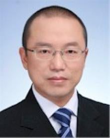 Henry L.T. Chen, Antitrust, Attorney, McDermott Will Emery China, law firm