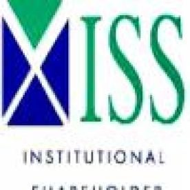 ISS Releases FAQs on Equity Plan Scorecard and Independent Chair Policy