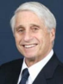 Irving Scher, Antitrust attorney, Greenberg Traurig law firm