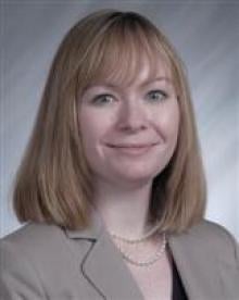 Jeanine Kerridge, government services attorney Barnes Thornburg, Law firm
