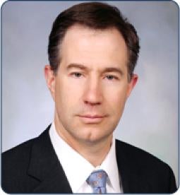 John G. Smith, Litigation Attorney, Drinker Biddle Law Firm