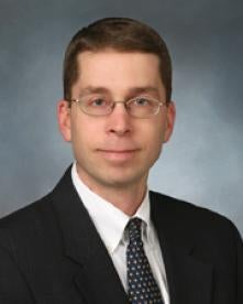 Jon B. Dubrow, Antitrust Attorney, McDermott Will, Law Firm