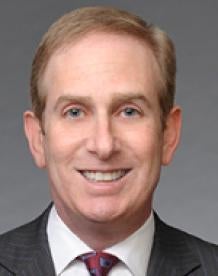 Mark D. Wood, Katten Muchin Law firm, Corporate Attorney 