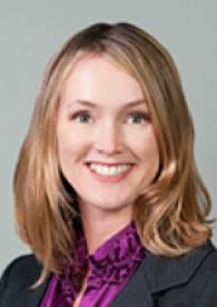 Marlene M. Moffitt, Labor, Employment Attorney, Allen Matkins Law Firm