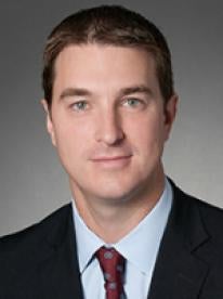 Michael M. Rosensaft, Litigation Attorney, Katten Muchin law Firm 