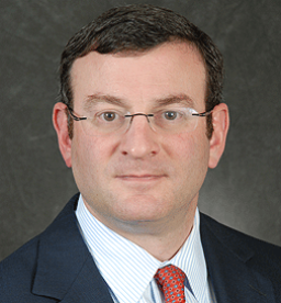 Michael Bertoncini, Labor Attorney, Jackson Lewis Law Firm
