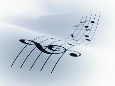 Music Notes, Orchestra Employee or Independent Contractors
