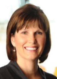 Nancy Farnham, Employee Benefits Attorney, Varnum Law Firm