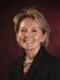 Nancy Leary Haggerty, Land Resources, Attorney, Michael Best Law Firm
