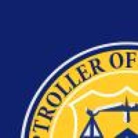OCC Issues Revised Civil Money Penalty Policies and Procedures