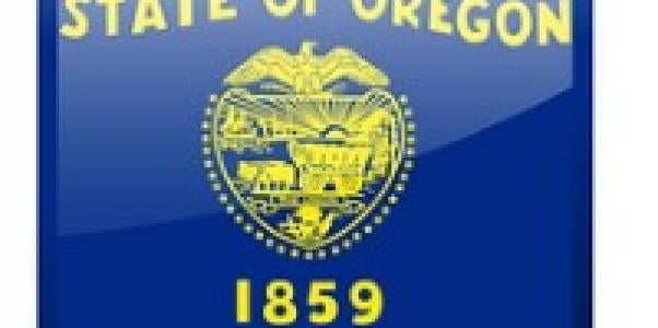 Consumer Privacy Protection Laws in Oregon 