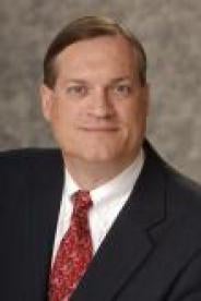David E. Peterson, Bankruptcy attorney, Lowndes law firm